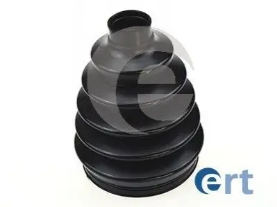 ALFA ROMEO К-кт пильника ШРКШ 26*92*129 159 (939) 1.9 JTS 05-11, SPIDER (939_) 3.2 JTS 08-11, VOLVO S80 II (124) 3.2 06-10 ERT 500545T Купити в Україні
