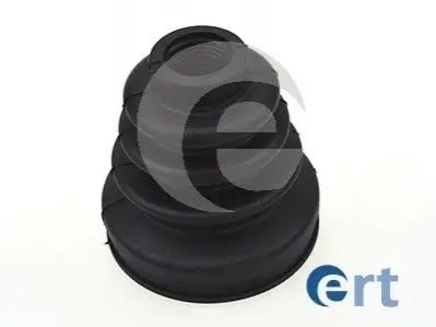 Набор пыльника ERT 500547 Купить в Украине