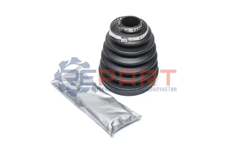 Набір пильовика ERT 500558T Купити в Україні