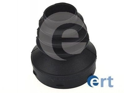 Набір пильовика ERT 500604 (фото 1)