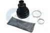 ERT VW К-кт пильник ШРКШ 27*88*107 CADDY III 1.9 TDI 04-10, PASSAT B6 2.0 TFSI 05-10,  ALFA ROMEO, AUDI, FIAT, LANCIA, OPEL, SEAT, SKODA 500612T