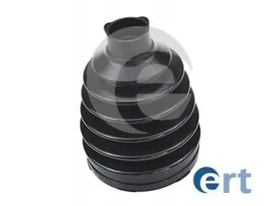 Пыльник шруса ERT 500634T Купити в Україні