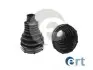 Фото RENAULT К-кт пильника GRAND SCENIC IV 1.5 dCi 110 16-, MEGANE IV 1.5 dCi 90 16 ERT (500635T) зображення 1