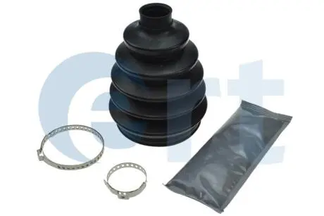 Пильовик ШРУСа зовн ERT 500686T Купити в Україні