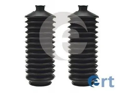 Фото Пильовик (набір), кермове управління ERT (510001C) зображення 1