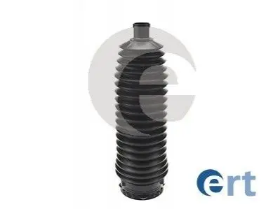 Тяга рульова Volvo S60/S80/V70 00-09 (L=125mm) ERT 510018 Купити в Україні