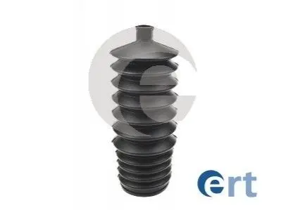 Фото OPEL Комплект пыльника рул. рейки COMBO 1.7 D 94-01, CORSA A TR (S83) 1.5 TD 87-93 ERT (510020) зображення 1