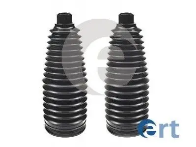 Фото Набор пыльника ERT (510040) изображение 1