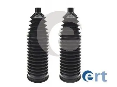 Фото 1 — Набір пильовика ERT (510051) Фото Набір пильовика ERT (510051) зображення 1