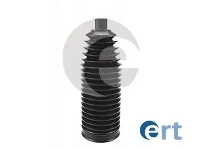 Фото BMW К-т пильника рульової рейки E70 ERT (510076) зображення 1