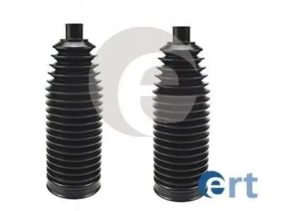 Фото Набір пильовика ERT (510077) зображення 1