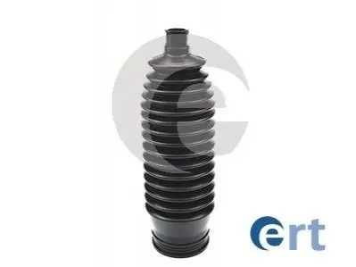 Пильник рульового механізму гумовий ERT 510223 Купити в Україні