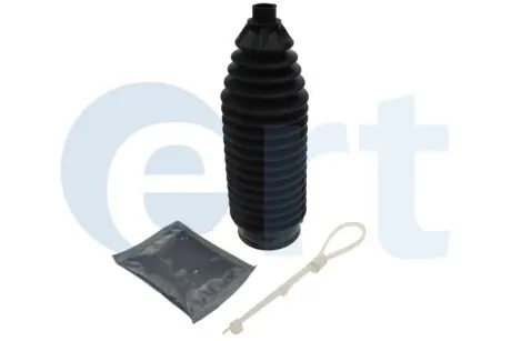 Фото FIAT Пильник рульової рейки Doblo 10- ERT (510253) зображення 1