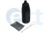 BMW Пыльник рулевой рейки 5 518 d 18-20, 5 520 i 17-20, 6 Gran Turismo 640 i 17-20 ERT 510261 Купить в Украине