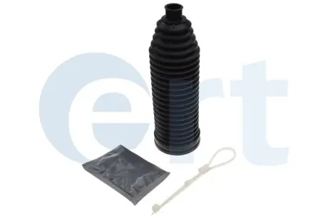BMW пильник рульової рейки 5 518 d 13-14, 5 520 d 13-16, 5 Touring 520 i 10-17, X6 (E71, E72) 09-11 ERT 510262 Купити в Україні