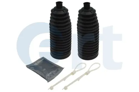 BMW К-кт пыльника (2 шт.) рулевой рейки 5 518 d 18-20, 5 520 i 17-20, 6 Gran Turismo 640 i 17-20 ERT 510283 Купить в Украине