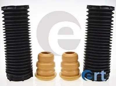 Набор пыльника ERT 520004 Купить в Украине