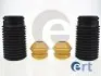 Фото Набор пыльника ERT (520008) изображение 1