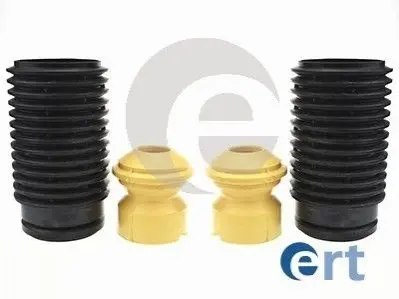 Набір пильовика ERT 520014 Купити в Україні
