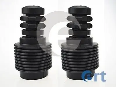 RENAULT захист аморт.передн.Megane,Scenic 03- ERT 520017 Купити в Україні