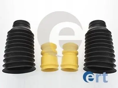 Захисний комплект амортизатора ERT 520019 Купити в Україні