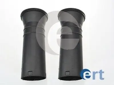 Фото К-т захисту амортизатора переднього.DB Sprinter, VW LT ERT (520020) зображення 1