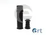 Фото CITROEN защита аморт.задн.к-кт C4,DS4,Peugeot 307,3008,308 05- ERT (520023) изображение 1
