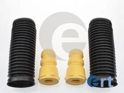 Набір пильовика ERT 520025 Купити в Україні