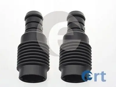 Набір пильовика ERT 520029 Купити в Україні