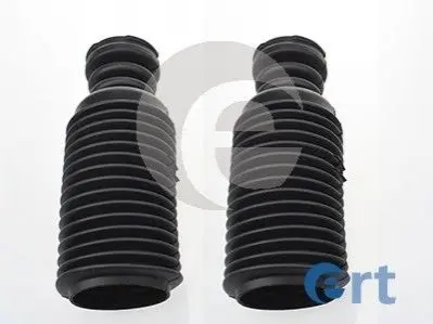 Фото Захисний комплект амортизатора ERT (520032) зображення 1