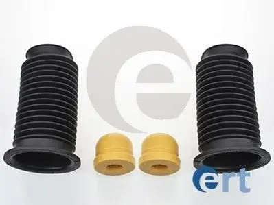 OPEL захист аморт.передн.к-кт Astra H,Signum,Vectra C,Zafira B,Fiat Croma 04- ERT 520034 Купити в Україні