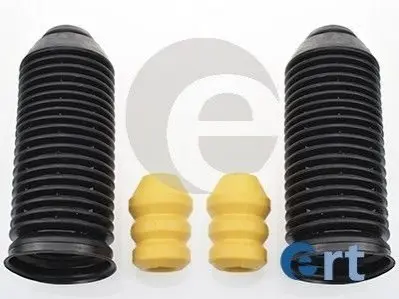 Набір пильовика ERT 520045 Купити в Україні