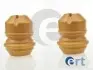 Фото Набор пыльника ERT (520048) изображение 1
