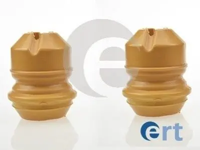 Відбійник гумовий ERT 520048 Купити в Україні