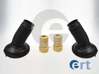 Набор пыльника ERT 520053 Купить в Украине