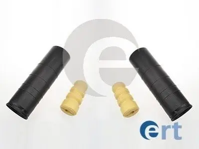 Набір пильовика ERT 520054 Купити в Україні