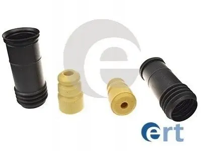 Набір пильовика ERT 520065 Купити в Україні