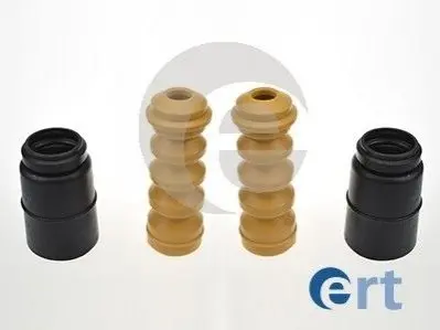 Фото Набор пыльника ERT (520070) изображение 1