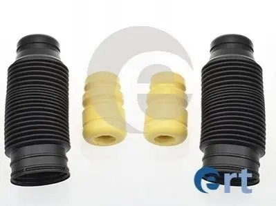 Набір пильовика ERT 520081 Купити в Україні