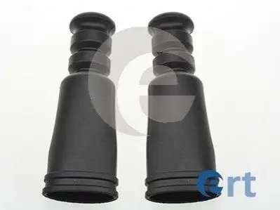 MITSUBISHI захисний ковпак / пильник (к-кт 2шт. !!!) заднього амортизатора Outlander,ASX,Lancer,Citroen C-Crosser,C4 Aircross,Peugeot ERT 520087 Купити в Україні