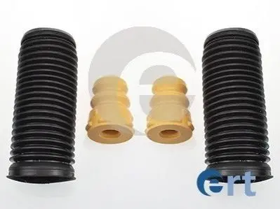 К-кт. захисту амортизатора VW Passat -10 ERT 520092 Купити в Україні