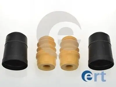 VW К-кт пилозахисний (пильники + відбійники) амортизатора A6/A4 97- Passat ERT 520095 Купити в Україні