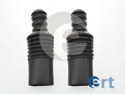 RENAULT захист аморт.передн.к-кт Logan,Duster 10- ERT 520096 Купити в Україні