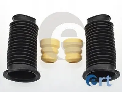 Набір пильовика ERT 520101 Купити в Україні