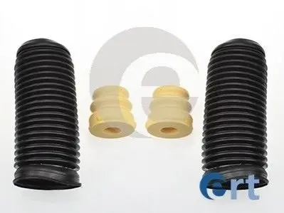 Набір пильовика ERT 520113 Купити в Україні