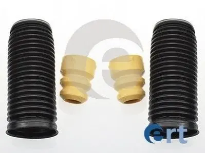 Набір пильовика ERT 520114 Купити в Україні