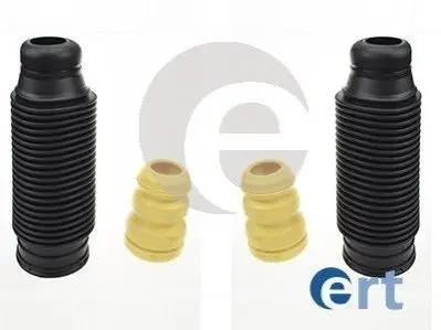 Фото Набор пыльника ERT (520132) изображение 1