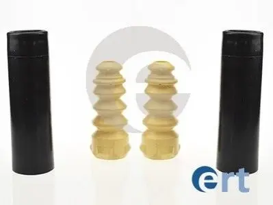 Набір пильовика ERT 520165 Купити в Україні