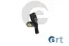 Фото Датчик ABS ERT (530001) изображение 1