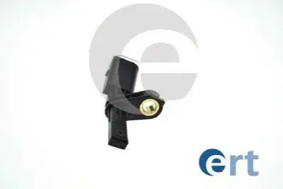 Датчик ABS ERT 530002 Купить в Украине